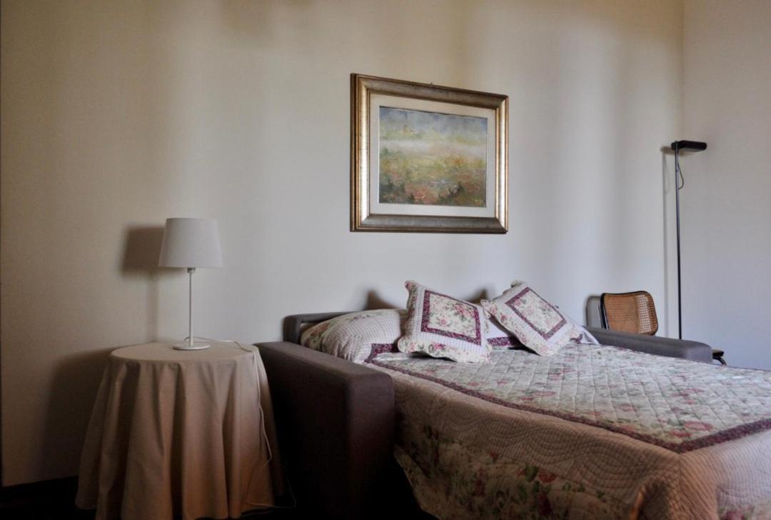 Villa "L'Unica " ルッカ エクステリア 写真