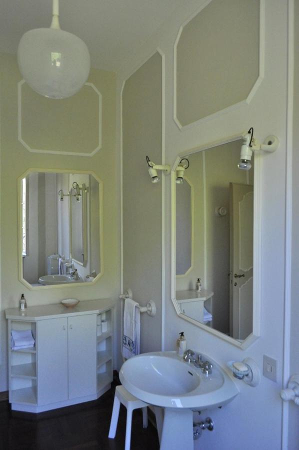 Villa "L'Unica " ルッカ エクステリア 写真